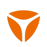 YADEA Logo