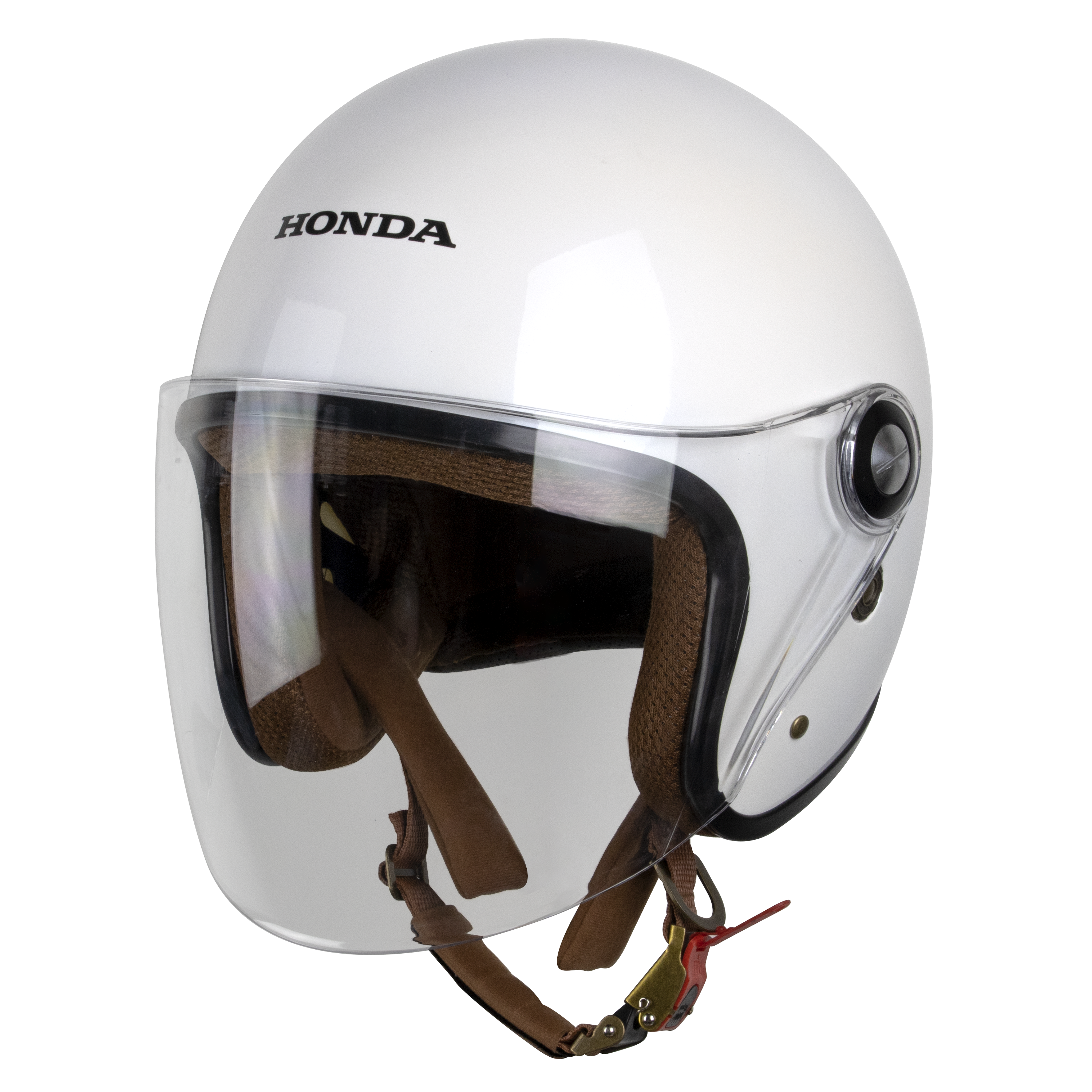 Cặp Mũ Bảo Hiểm