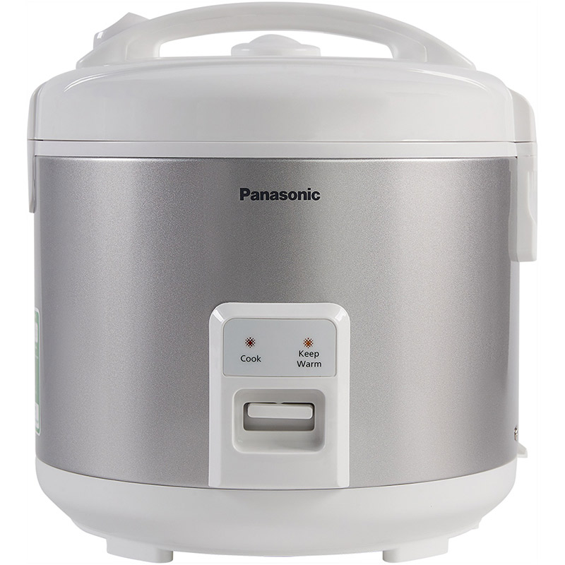 Nồi Cơm Panasonic